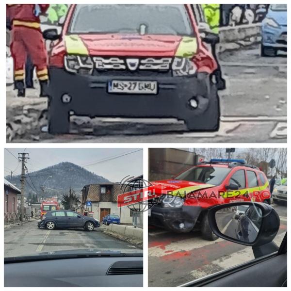 149670528_265142735007207_366082135521009264_n