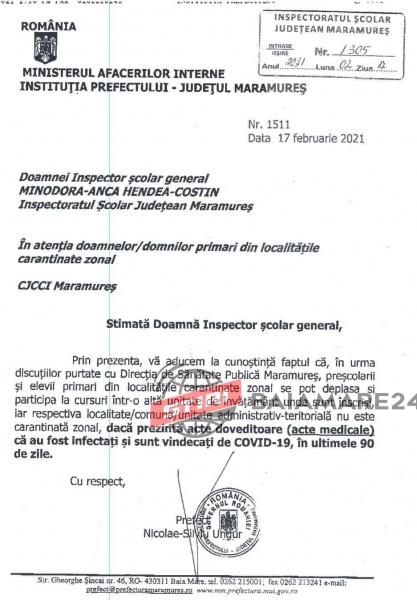 150019585_122041823100437_560251679211186922_n