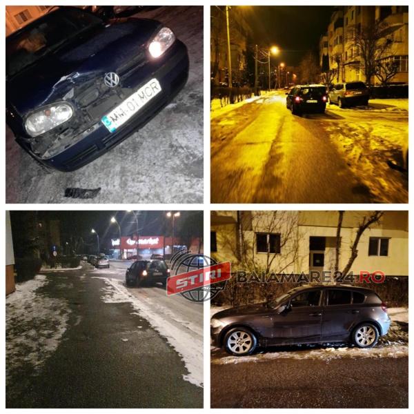 150413664_2984800338400898_4255389894882400383_n