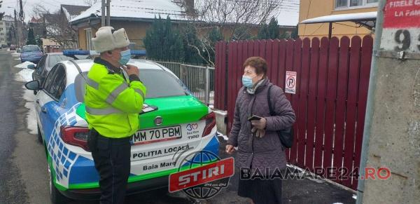 150422671_425212375367757_1762163258248724271_n