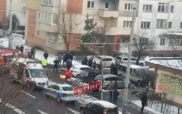 150493345_3751079618320437_640301527896879625_n