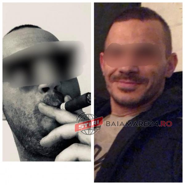 150594830_242309927517804_1961786762695466380_n