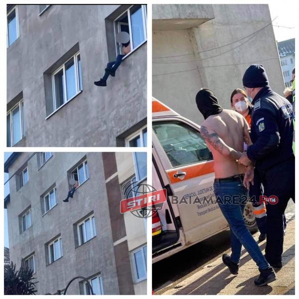 151258350_209136617564220_6138273927570887025_n