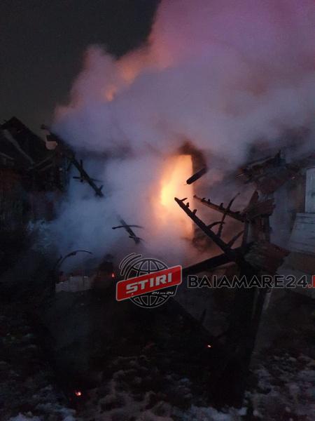 151627569_266769241472596_8963602891573412294_n