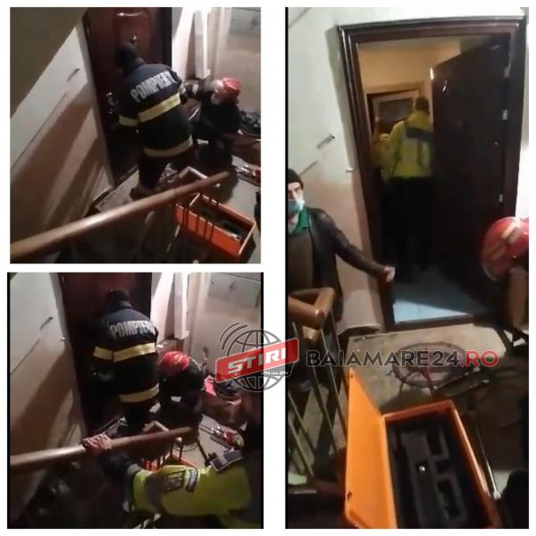 152709559_266000404922663_1493550843145117476_n