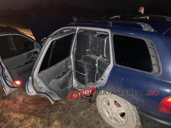 152714429_225622409304764_4635152952812190087_n