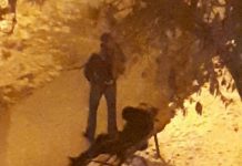 FOTO DE LA CITITORI: Serviciile de urgenţă ignoră cetăţenii?