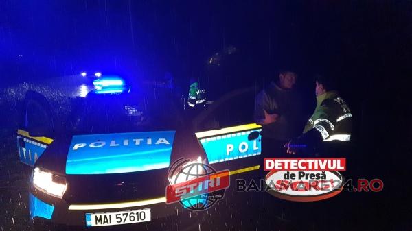 deschidere-urmarire-busag