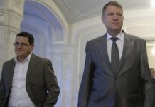 Sinecura pentru Ionel Bogdan. Unde fuge de problemele de la CJ Maramureș