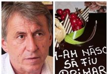 SE AFUNDĂ ÎN MOCIRLĂ: Primarul Mătieș vrea drept la replică ”hăpt” ca la televiziune. Doar că ghinion: suntem oline. Ne-a pârât ”conducerii”, adică chiar administratorului unic al site-ului. Adică EU