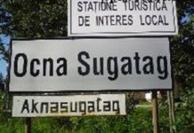 EXCLUSIV / ACTUALIZARE: Poliția în alertă maximă la Ocna Șugatag – O elevă de 10 ani a dispărut inexplicabil timp de două ore din școală. Micuța este speriată