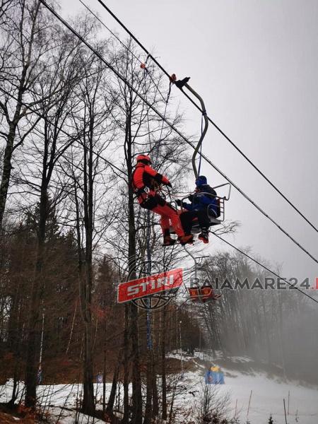 telescaun-suior-salvare-2