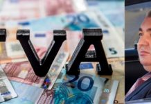 EXCLUSIV 2MNews.ro – Regele Asfaltului, Ioan Baltă „Oniza”, condamnat la 5 ani de închisoare pentru tentativă de evaziune fiscală