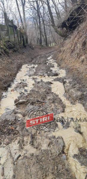 viseu-de-sus-noroi-7