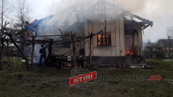 157511726_1394996387500578_4771182622977507401_o