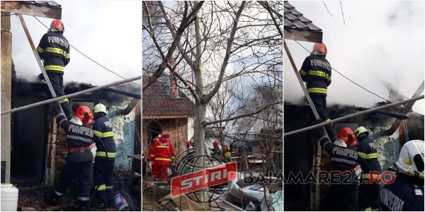 158105994_4421467681213729_2247982591060515699_o