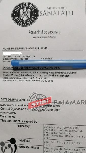 158295612_4136819576337250_7170223881268861796_n