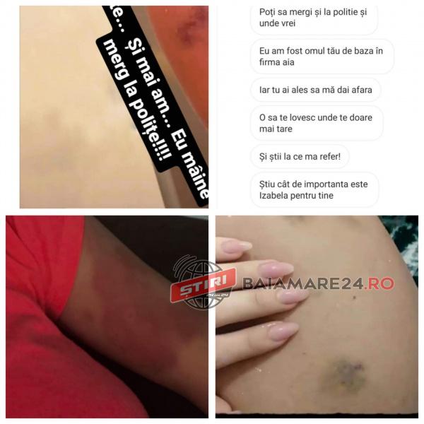 158336142_137739244823816_6293163784353102839_n