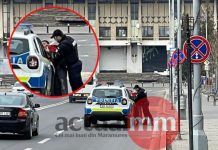 OPINIE: Pentru că pruncul e de etnie rromă opinia publică a presupus că ”și-a meritat-o”. Polițiștii nu s-au sinchisit să anunțe deschiderea unei amărâte de anchete pentru că presa e nașpa și minte mereu