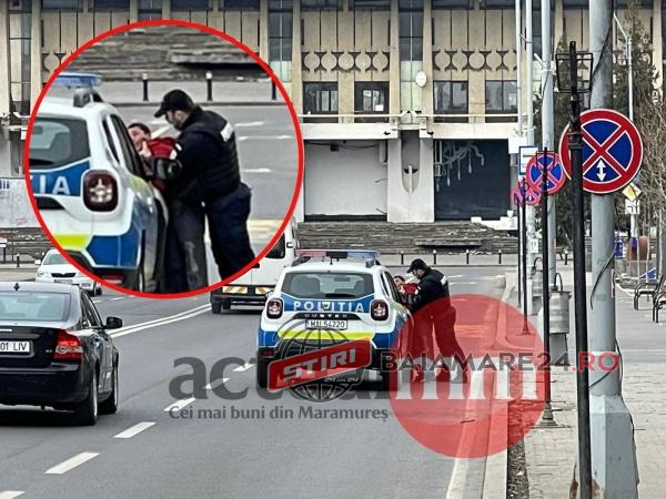 158854484_3517885984987957_5337446149842646040_n