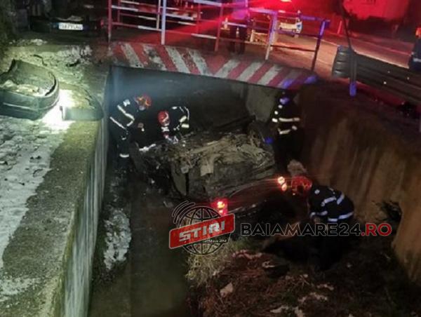 160277909_764497460849144_7948462339362183055_n1