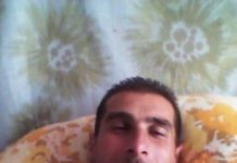 ŞI-A VIOLAT NEPOŢICA DE 6 ANI: Bărbat din Satulung, dat în urmărire pentru viol