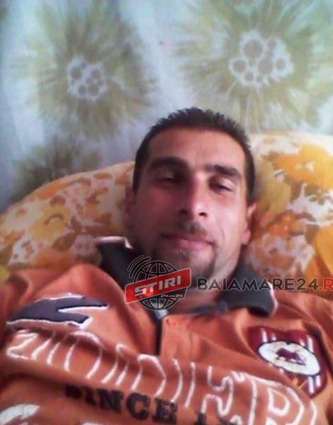 160930298_288666402851792_4953358214842984162_n