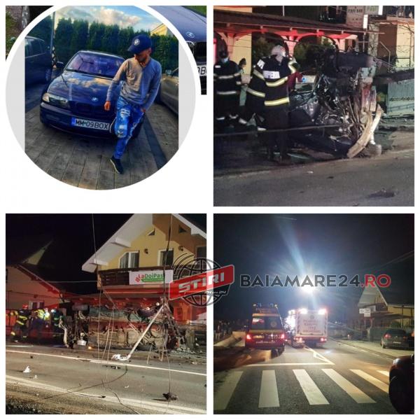 161056878_913663729405610_2212464872464124013_n