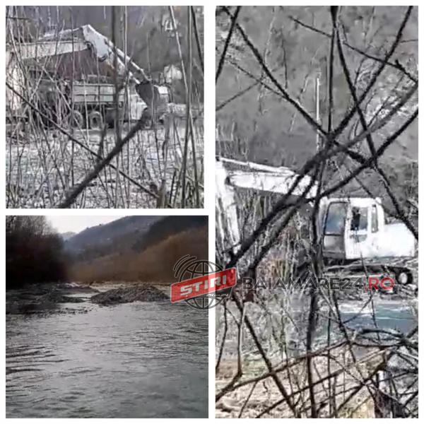 161686737_949178685846724_6475614129160508109_n