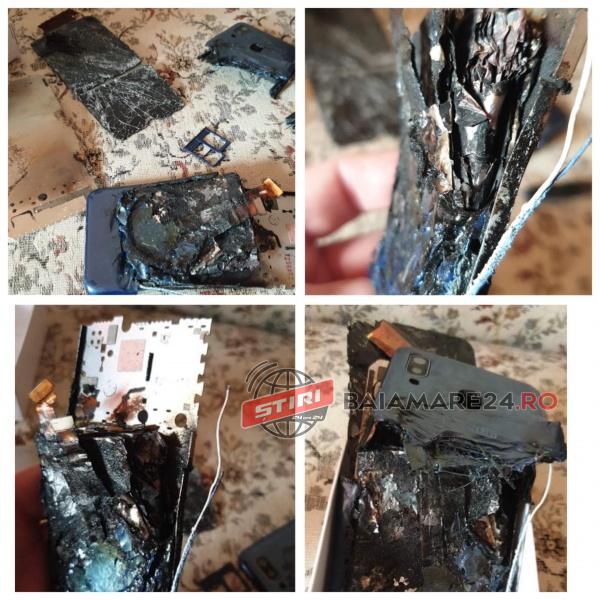 162619130_1974554556055339_3375260684653386055_n