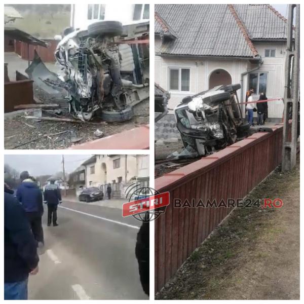 163580120_177948590656807_7513836548805943496_n