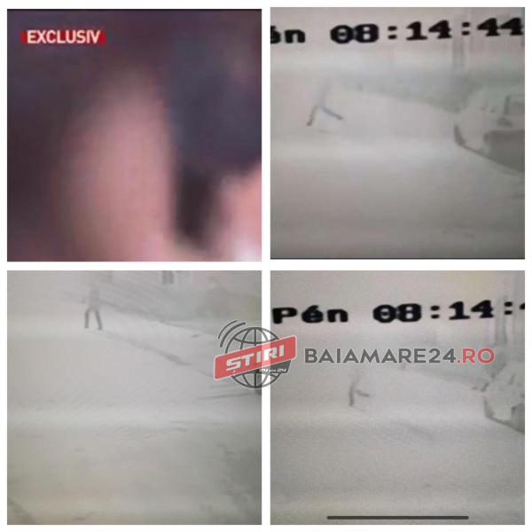 163814064_478156813625258_2033883211401038908_n