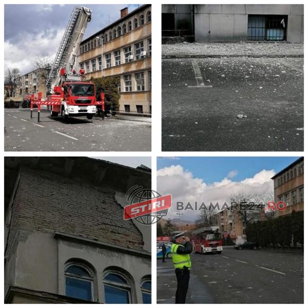 164742971_722631795094872_2316571370697303537_n