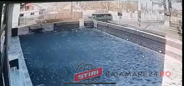 165477842_515323299870928_8038074454418944087_n