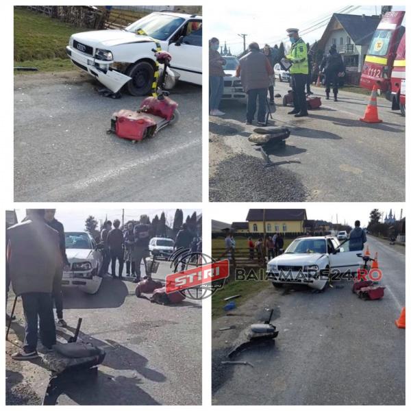 165483778_1358358014541255_454399428132103481_n