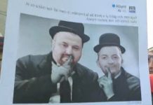 OPINIE: DE UN PENIBIL INIMAGINABIL – Tilicarul din fruntea Prefecturii Maramureș anunță că a învins pandemia!!!