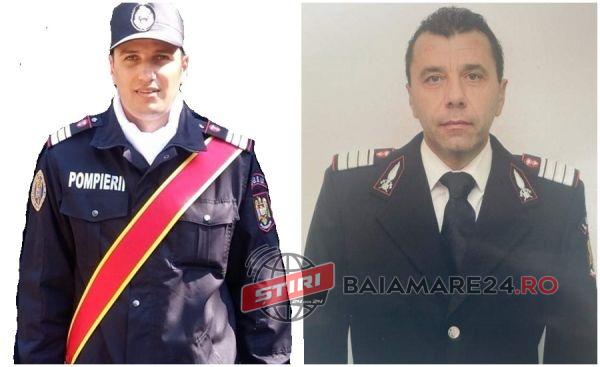 b2f5f2ee-67b3-4768-b81d-33dd58e3a713