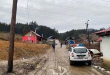 Tragedie lângă Romplumb / ACTUALIZARE. Un copil electrocutat. Părinţii au minţit în legătură cu cele întâmplate – FOTO, VIDEO