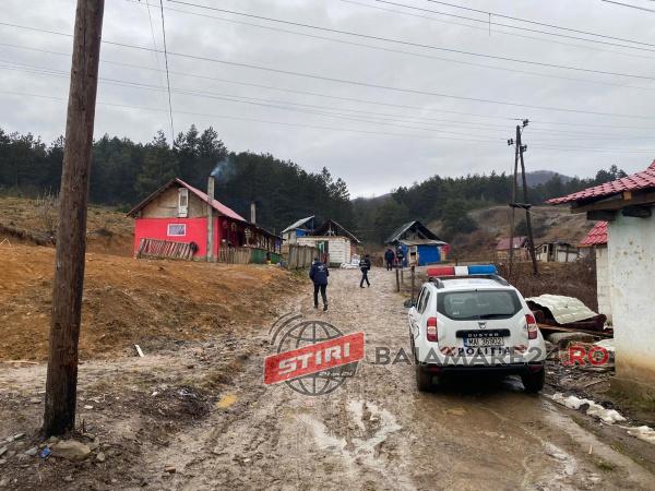 electrocutat-romplumb0