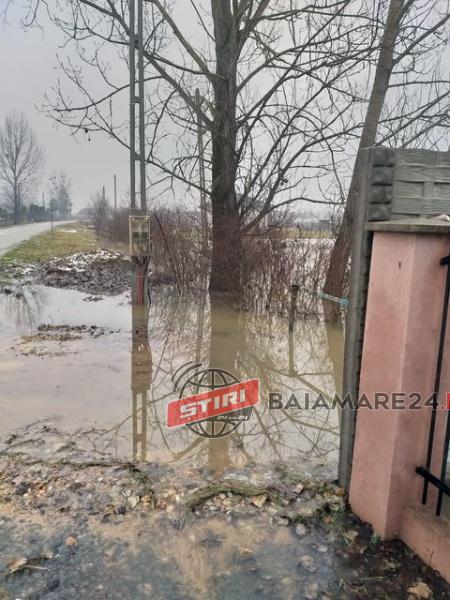 inundatii-dumbravita-3