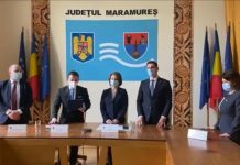 VIDEO – De azi Maramureșul are prefect și subprefect. Doi tilicari anonimi cu zero realizări (OPINIE)