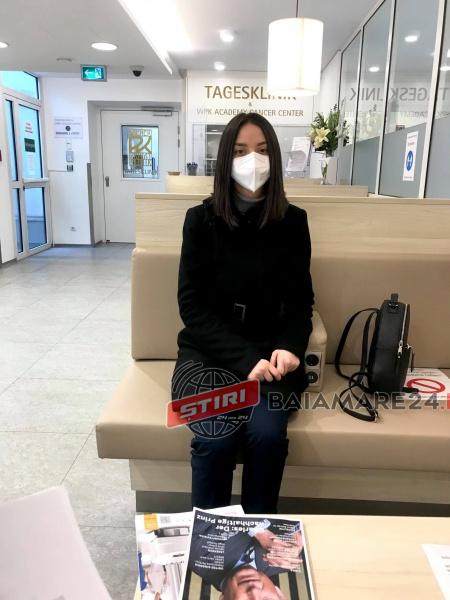 melisa varga 13 mar 21 2