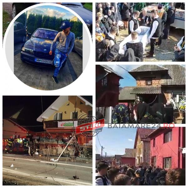 vladut-accident-berbesti-1