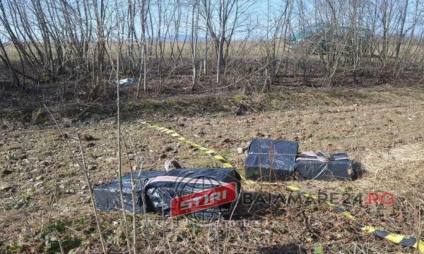 161734874972-dsc0005-S4