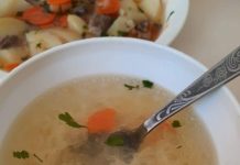 SINTEZĂ RAPORT CONTROL – Bolnavii de cancer din Spitalul Județean Baia Mare, hrăniți de 8 lei pe zi în loc de 15 lei pe zi. Fosta conducere este anchetată