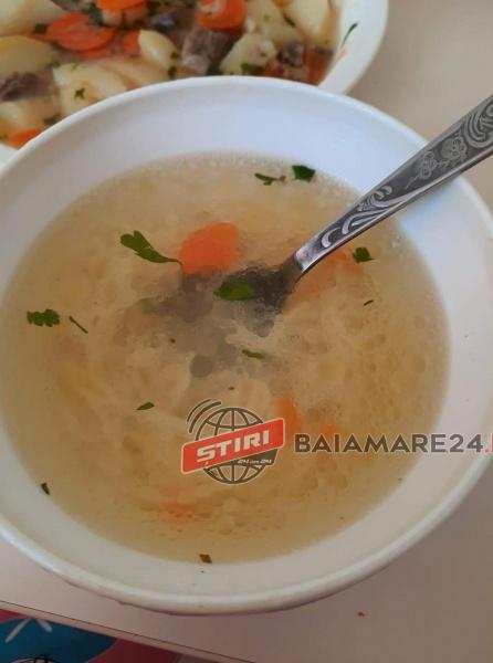 166822185_1281698562226126_1071981615659849287_n