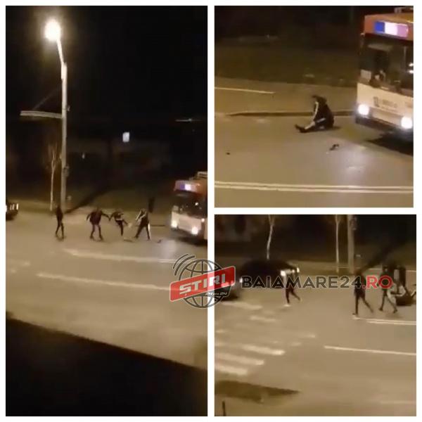 167482325_801472407126733_7325018696568597963_n