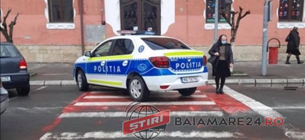 167529534_348222949962875_5192026891806689627_n