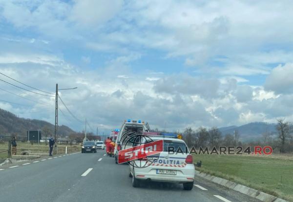 167699694_1448642858807854_7017496859463138685_n