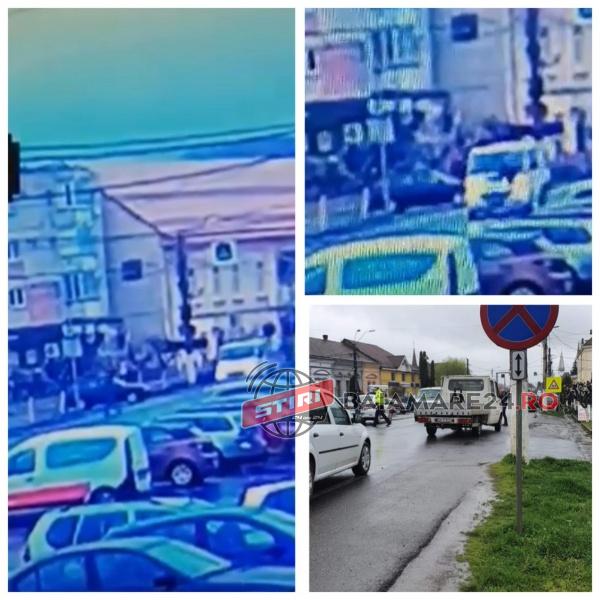 171303165_1181334425644615_5226383710909026506_n